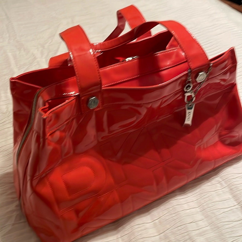 DKNY Bag